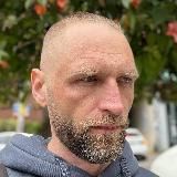 Алексей ∅ Стаценко | Главный по Baja 1000 | Y Combinator | ТРИЗ | Космос