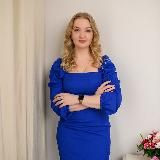 Адвокат Заболоцкая