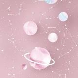 DariaАстро🔮🔭