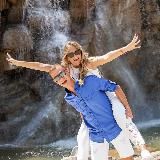 Инвестиции и девелопмент | SOLDATO_FAMILY