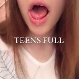 💽 DVD - ХРАНИЛИЩЕ 💕