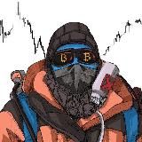 Altcoin Sherpa