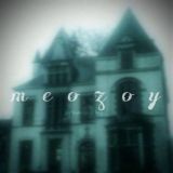 ПЕРЕЗАГРУЗКА 𝙎𝘼𝙑𝘼𝙂𝙀⁰⁹