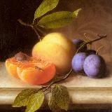 КОПИЯ МАСЛОМ