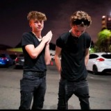 🧋𝙖𝙢𝙚𝙧𝙞𝙘𝙖𝙭𝙫𝙞𝙗𝙚🧋