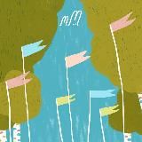 Мини Маркет