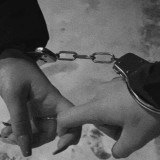 ″𝗺𝗲𝗸𝘀 𝗺𝗲𝗸𝗼𝘃″