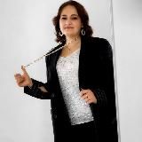 Ирина🔴Все PRO Онлайн с 0