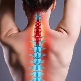 Жанна Захарова| АгроБогиня