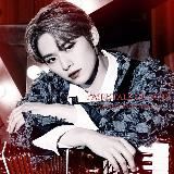 ( 💋 ) . 𝐅𝐚𝐢𝐫𝐲𝐭𝐚𝐥𝐞 𝐨𝐟 𝐛𝐨𝐭𝐬 !! ˙ ₊