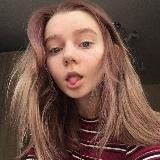 ПЕЧЕНЬЕ-МЕЧЕНЬЕ 🪵