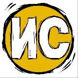 Инцидент Советск