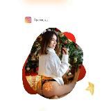 Джеми Интенсив