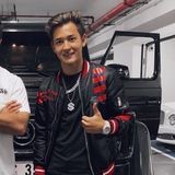 Лесенка с 10₽