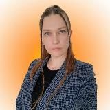 Анна | БЕСПЛАТНЫЕ ТОВАРЫ на WB и OZON