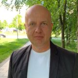 Докукина - Митино