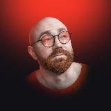 Уголок ps.popov