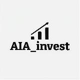 Аноним|Про Бизнес