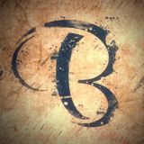 Vintage_manufacture & BlackStone bowl