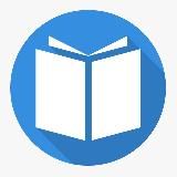 Секреты сисадмина | DevOps, Linux, SRE