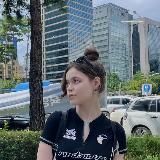 Dinara Akmaeva 🤍✨