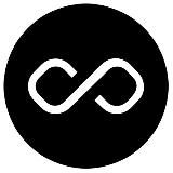 Basic Blocks - курс по криптовалютам