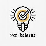 LiteFiles - файлы для подготовки к ЦЭ,ЦТ