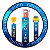🔵GASOLINA⛽LUZ💡TRAFICO🚗 ZULIAMOM.