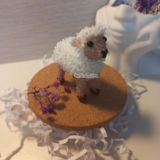 чатит .𝚕𝚘𝚟𝚎𝚕𝚢. | 𝚋𝚎𝚊𝚍𝚜.