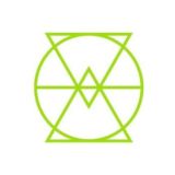 Адвокаты Здоровья • community