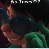 <—— фека срёт сюда