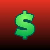 💸 BLACK RUSSIA BUSINESS • БИЗНЕСЫ БЛЕК РАША