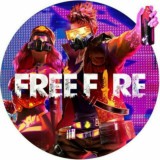 FREE FIRE FARAON