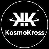 Kosmo Kross - Кроссовки и кеды