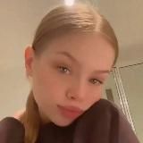 Алесенька👄