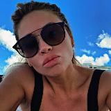 All World Tour🌎 Туры по всему миру| Турагент