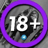 💎🔥Сливы со вписок 🔥💎