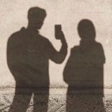 🦋𝑺𝒌𝒓𝒐𝒎𝒏𝒂𝒚𝒂𝒂_𝒑𝒈💗