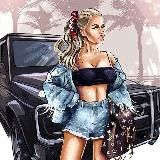 PNG СТИКЕРЫ || НАДПИСИ || ПЛАШКИ || ФРАЗЫ