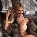 БЛОГ ДЛЯ ДУШИ❤️ НЕ