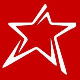 Военная Приемка