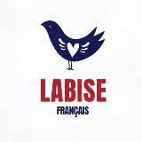 Labise 🇬🇧🇫🇷🇪🇸🇮🇹🇩🇪🇨🇳