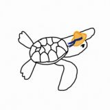 полимбум чат