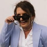 ЮРИСТ НА СВЯЗИ | ХАЛАНДОВСКАЯ МИРОСЛАВА