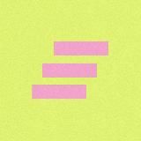 Время карьеры / Екатеринбург