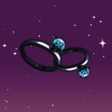 Загс👰♀️News