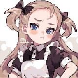 GameKill 🔪 | Android 18+ Хентай Игры