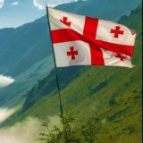 😘 Знакомства | Вписки | Тбилиси | Батуми | Кутаиси | Гори | Кобулети