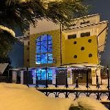 Institut.altayrepublic