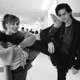 𝐚𝐪𝐦𝐮𝐥𝐟𝐚𝐧 🤹🏻♀️